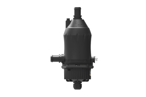 SmartGen HT310