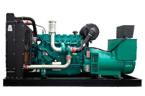 Supermaly SW550GF/K/S