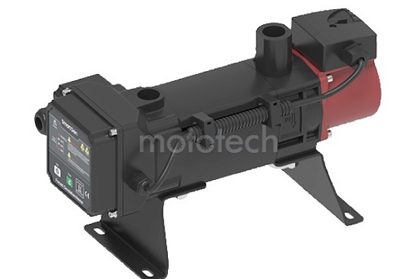 SmartGen HWP22 SmartGen HWP22