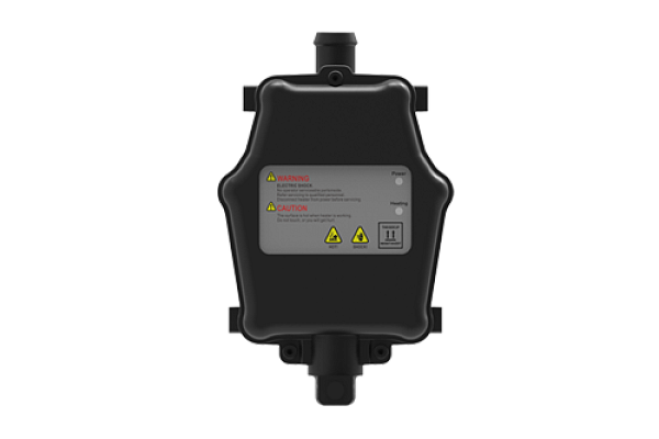 SmartGen HT10DC48