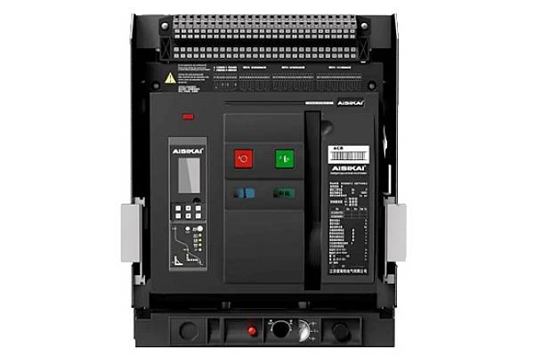 AISIKAI ASKW1-2000/2000A/3P
