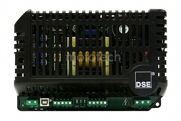 Deep Sea DSE9470 MKII