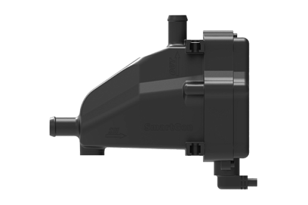 SmartGen HT10DC48