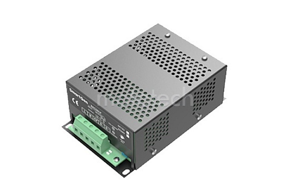 SmartGen BAC06CF 12V SmartGen BAC06CF 12V