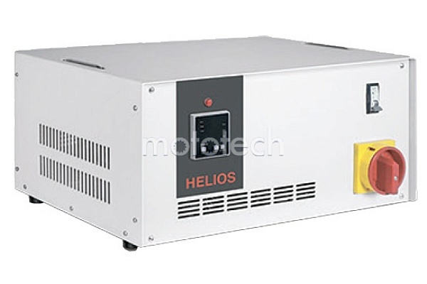 Helios 10-20 Helios 10-20