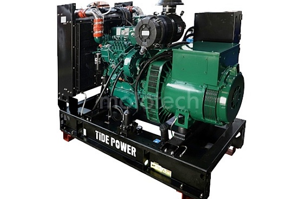 Tide Power FB113-LP
