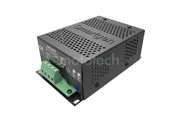 SmartGen BAC2405 SmartGen BAC2405