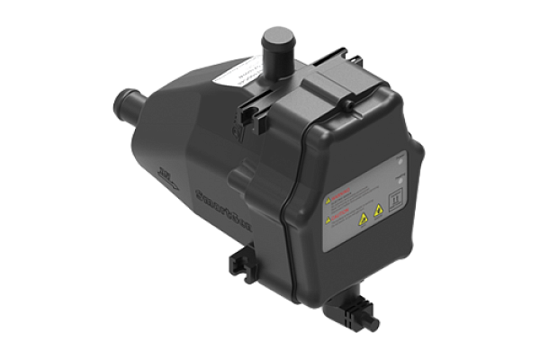 SmartGen HT10DC48