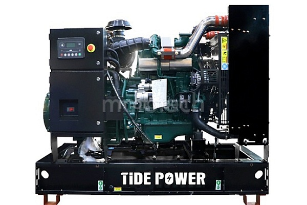 Tide Power FB40-SA Tide Power FB40-SA