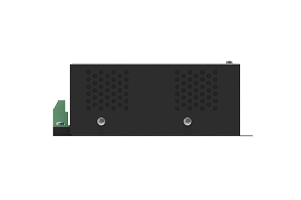 SmartGen BAC06CF 12V
