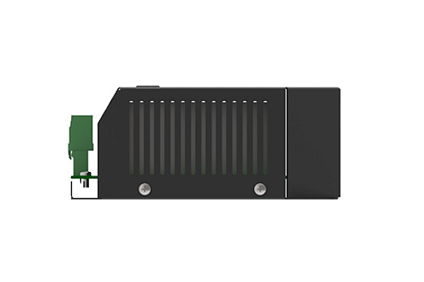 SmartGen BACM1206