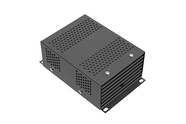 SmartGen BAC06CF 12V