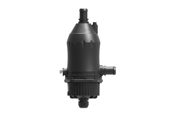 SmartGen HT322