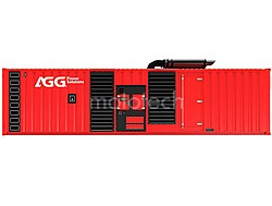 AGG 