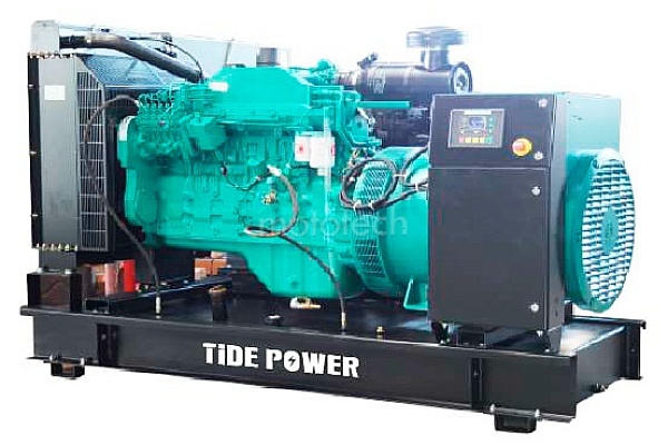 Tide Power FB388-C