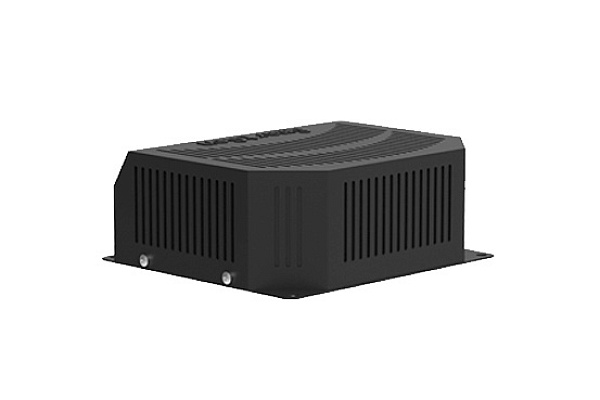 SmartGen BACM1206