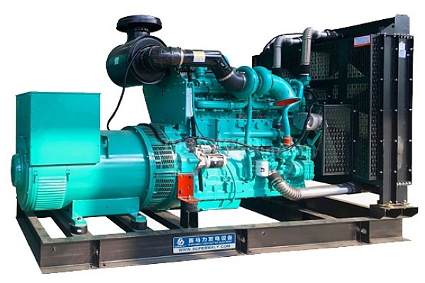 Supermaly SW1000GF/K/S