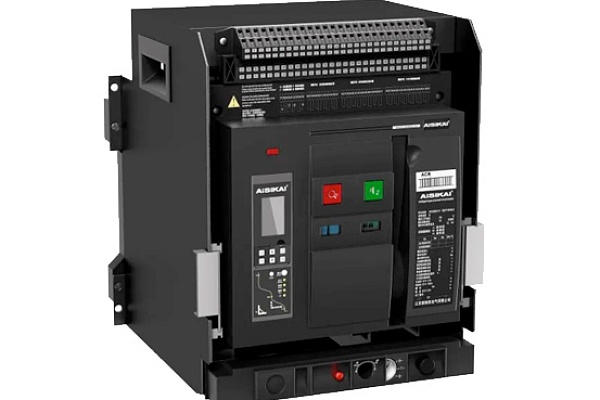AISIKAI ASKW1-2000/2000A/4P