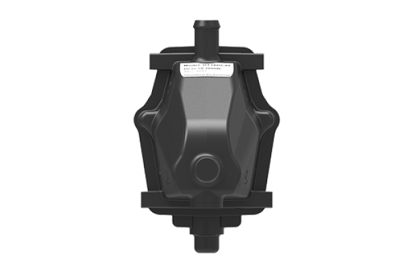 SmartGen HT10DC48