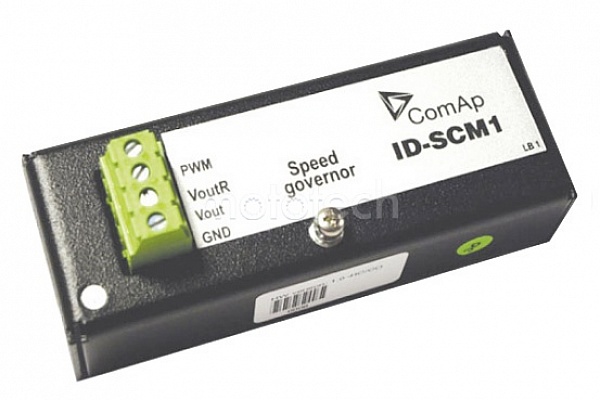 ComAp ID-SCM1