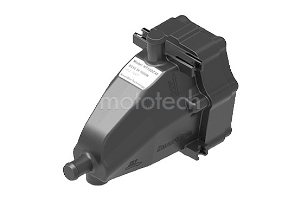 SmartGen HT10DC48 SmartGen HT10DC48