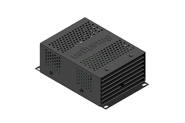 SmartGen BAC2405