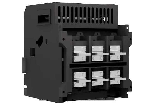 AISIKAI ASKW1-2000/2000A/3P