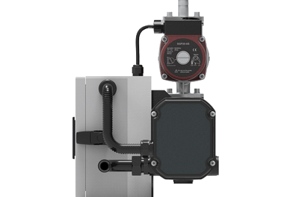 SmartGen HWP60