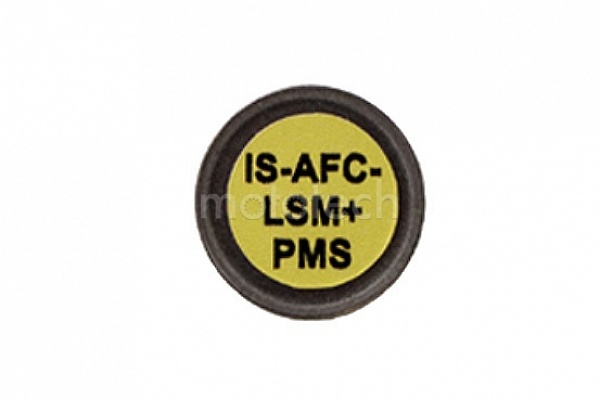 ComAp IS-AFC-LSM+PMS