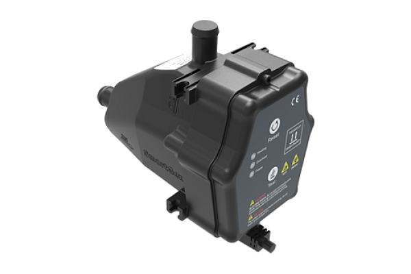 SmartGen HT10M