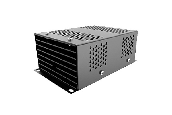SmartGen BAC2405
