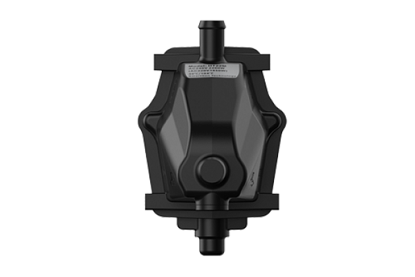SmartGen HT05M