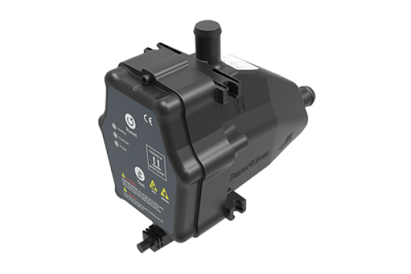SmartGen HT05M