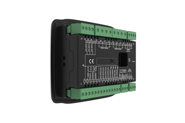 SmartGen HGM4020NC-RM