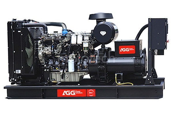 AGG P880D5