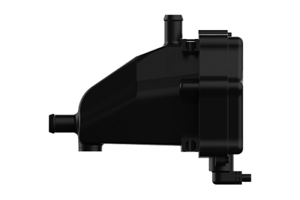 SmartGen HT05M