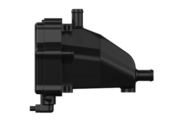 SmartGen HT05M
