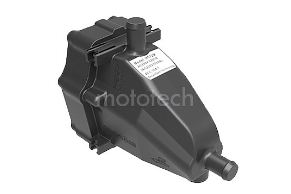 SmartGen HT05M SmartGen HT05M