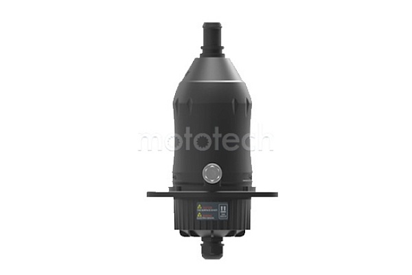 SmartGen HT310 SmartGen HT310