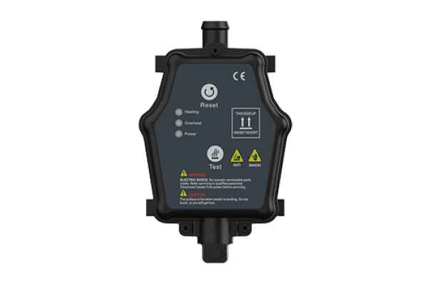SmartGen HT22M