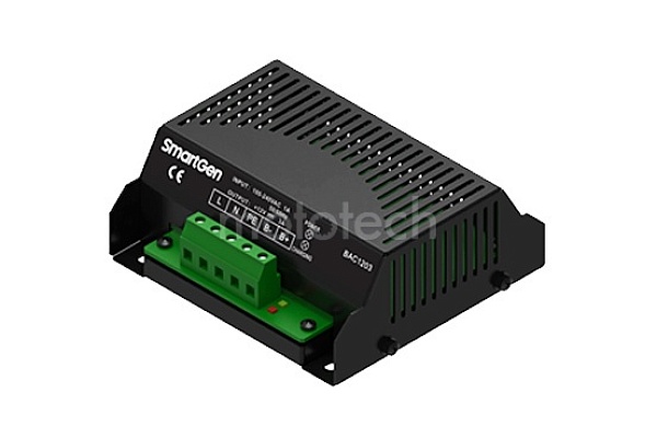 SmartGen BAC1203 SmartGen BAC1203