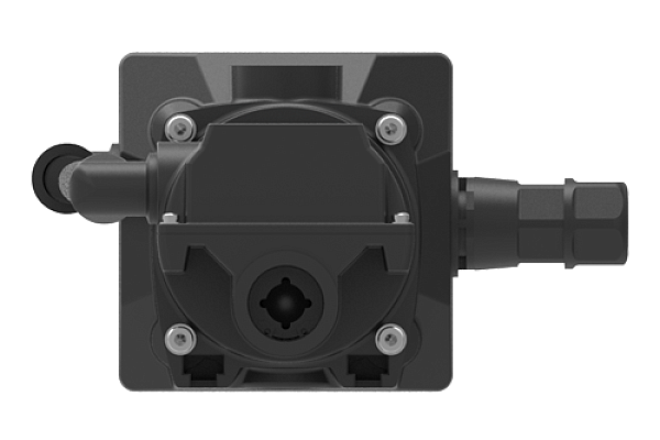 SmartGen HT40N