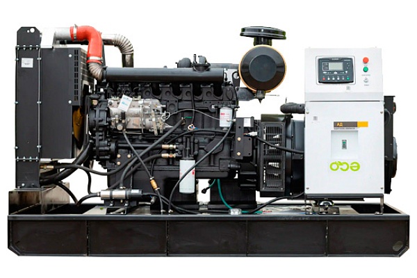EcoPower АД150-T400ECO R