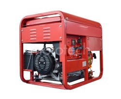 Вепрь АД 6-T400-BM18C Вепрь АД 6-T400-BM18C