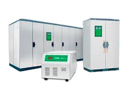 Стабилизаторы напряжения Стабилизаторы напряжения