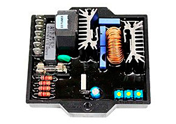 Регуляторы напряжения Регуляторы напряжения