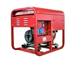 Вепрь АД 6-230-ВМ18C Вепрь АД 6-230-ВМ18C