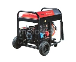 FUBAG DS 9500 XD ES FUBAG DS 9500 XD ES