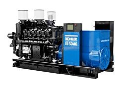 Дизельные генераторы Дизельные генераторы