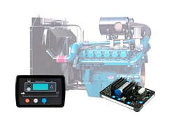 Комплектующие и запчасти Комплектующие и запчасти